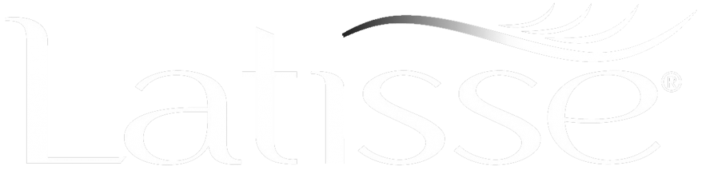 Latisse logo | Bella Derma Laser & Med Spa | Eagleville, PA