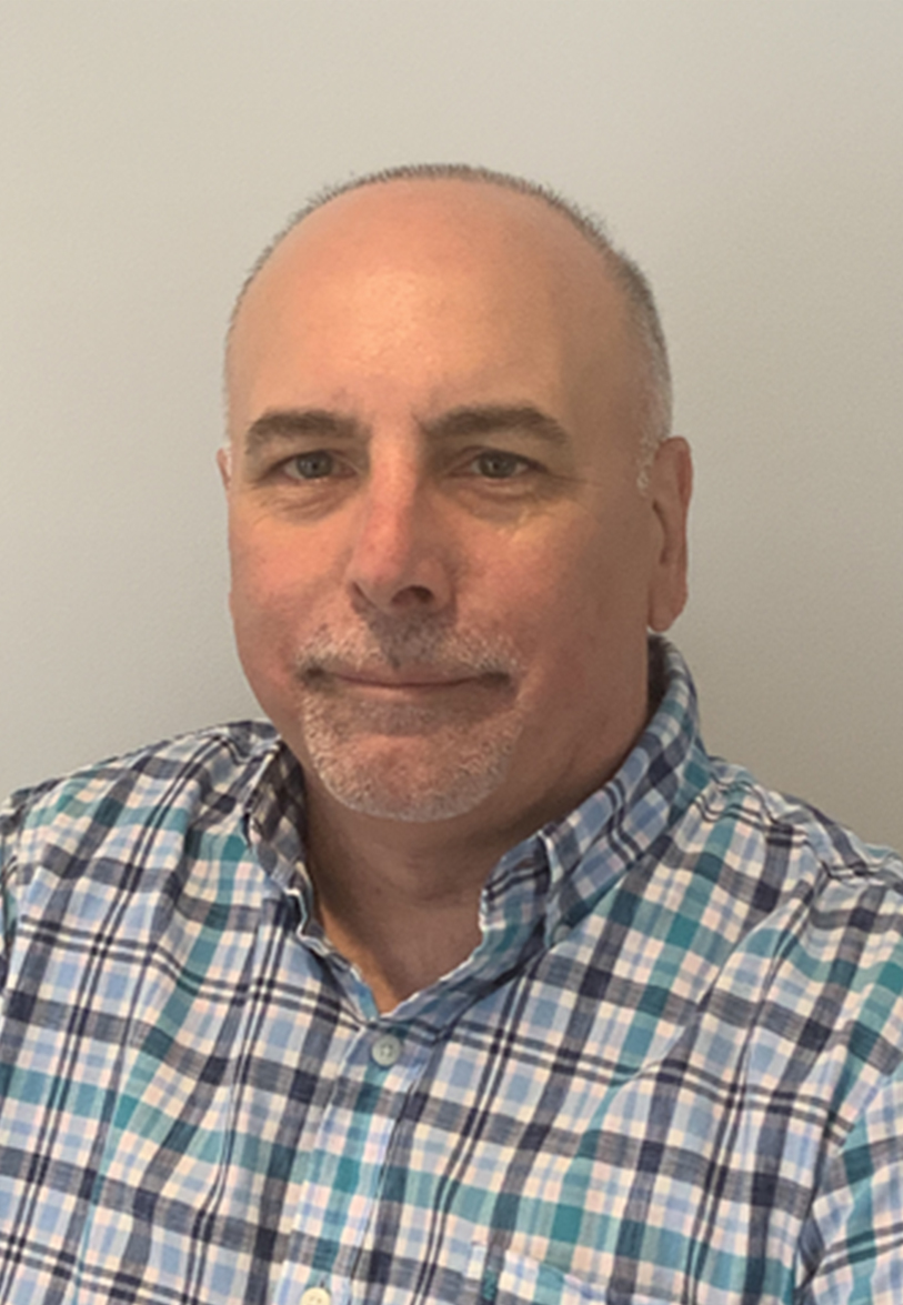 Dr. Timothy Fiorillo