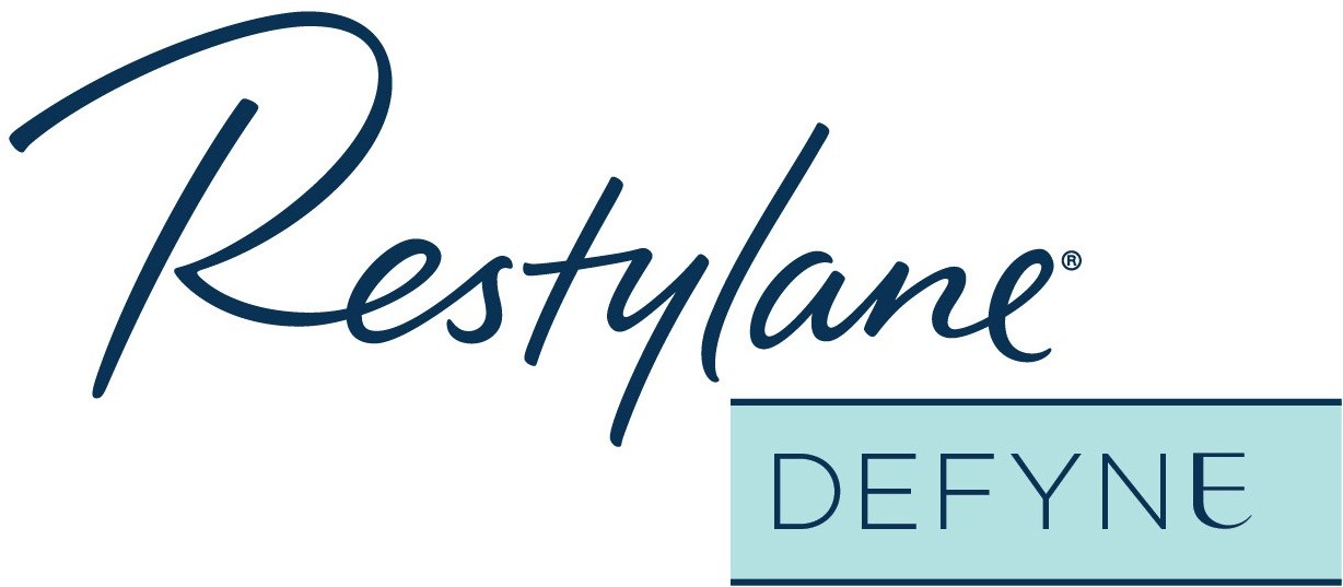 Restylane_LYFT_MasterLogo