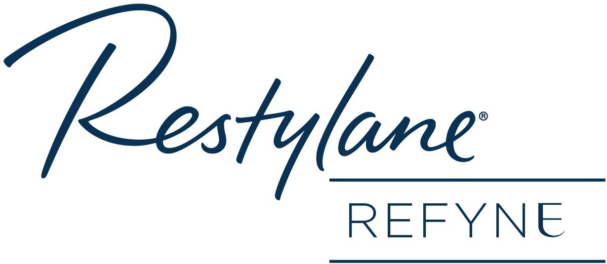 Restylane_LYFT_MasterLogo