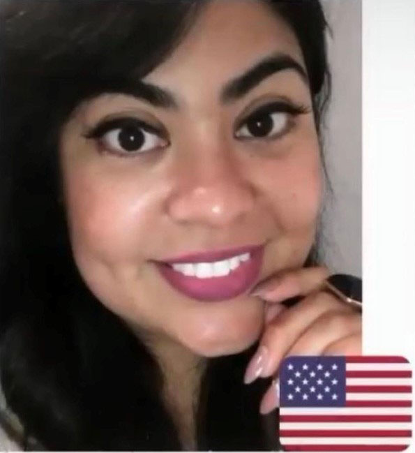 Griselda Gallego Bella Derma Laser