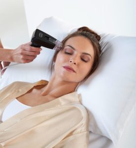 Bella Derma Laser & Med Spa Eagleville PA Microneedling