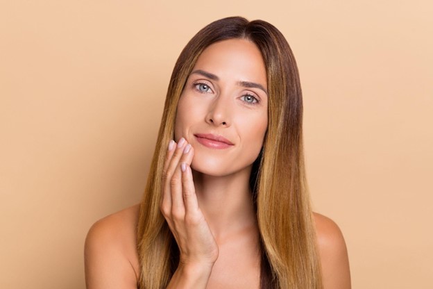 Bella Derma Laser & Med Spa Eagleville PA Microneedling