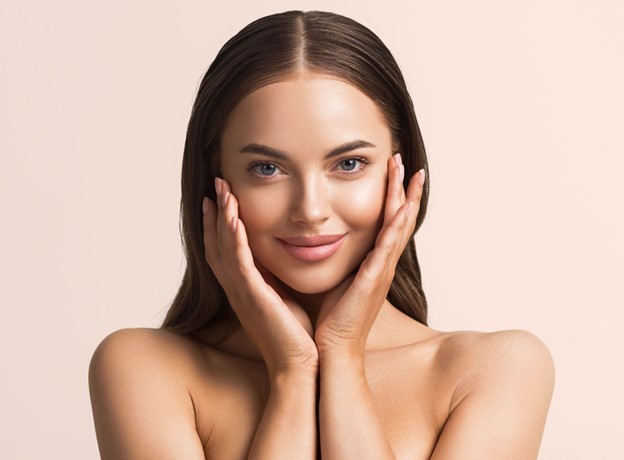 Bella Derma Laser & Med Spa Eagleville PA Injectables Blog
