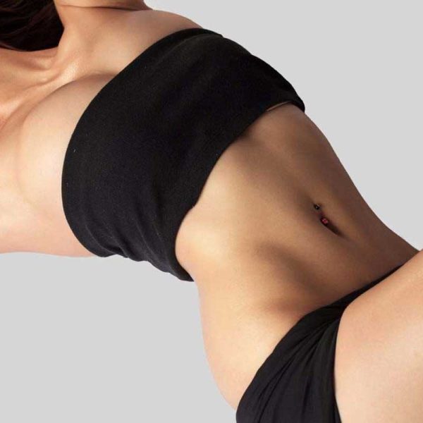 Bella Derma Laser & Med Spa Eagleville PA