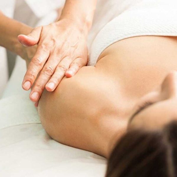 Bella Derma Laser & Med Spa Eagleville PA
