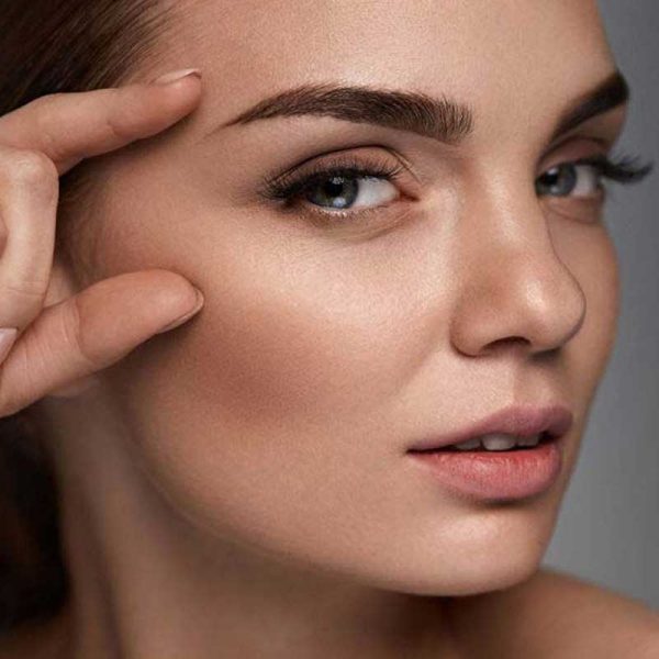 Bella Derma Laser & Med Spa Eagleville PA