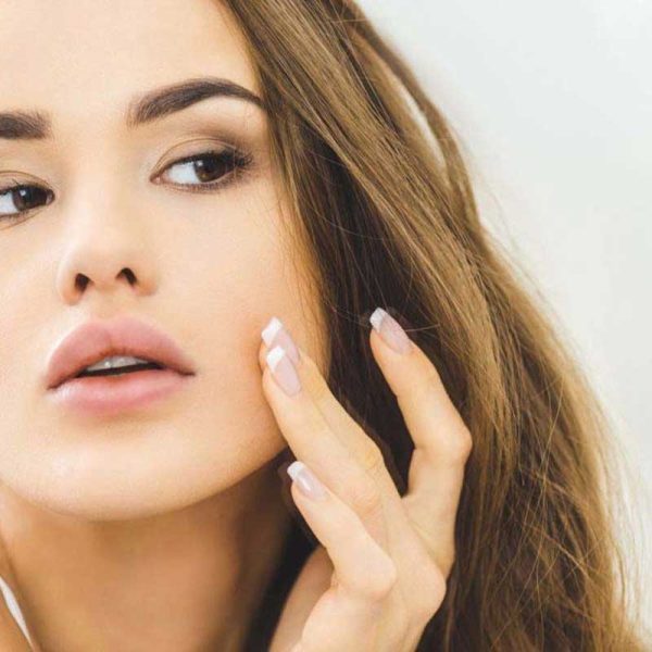 Bella Derma Laser & Med Spa Eagleville PA