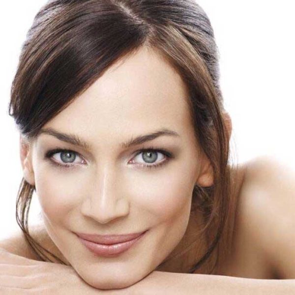 Bella Derma Laser & Med Spa Eagleville PA