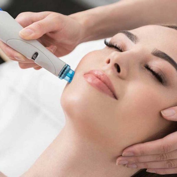 Bella Derma Laser & Med Spa Eagleville PA