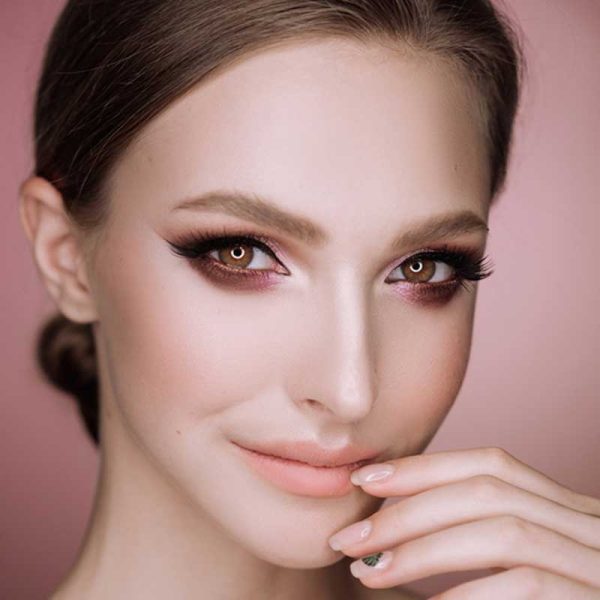 Bella Derma Laser & Med Spa Eagleville PA