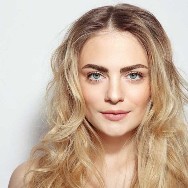 Bella Derma Laser & Med Spa Eagleville PA