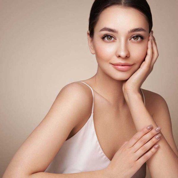 Bella Derma Laser & Med Spa Eagleville PA