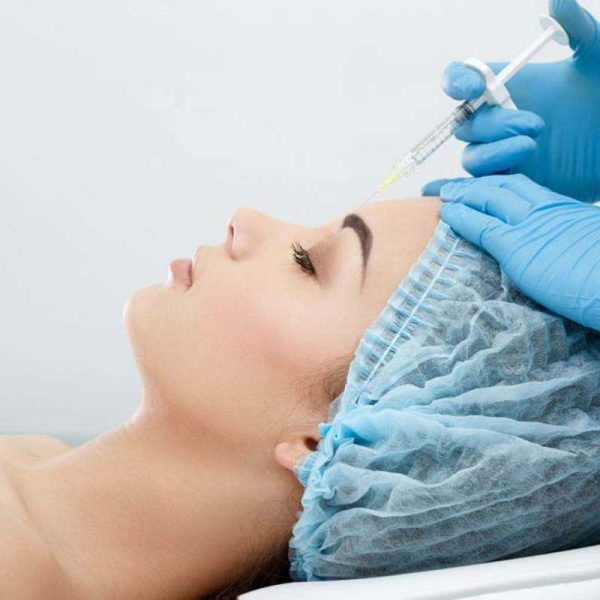 Bella Derma Laser & Med Spa Eagleville PA