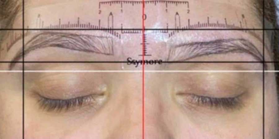 Bella Derma Laser & Med Spa Eagleville PA Microblading