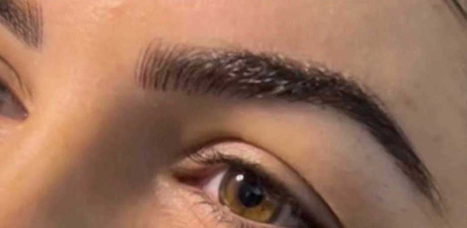 Bella Derma Laser & Med Spa Eagleville PA Microblading