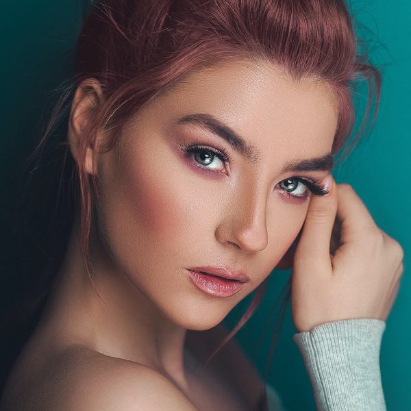 Bella Derma Laser & Med Spa Eagleville PA