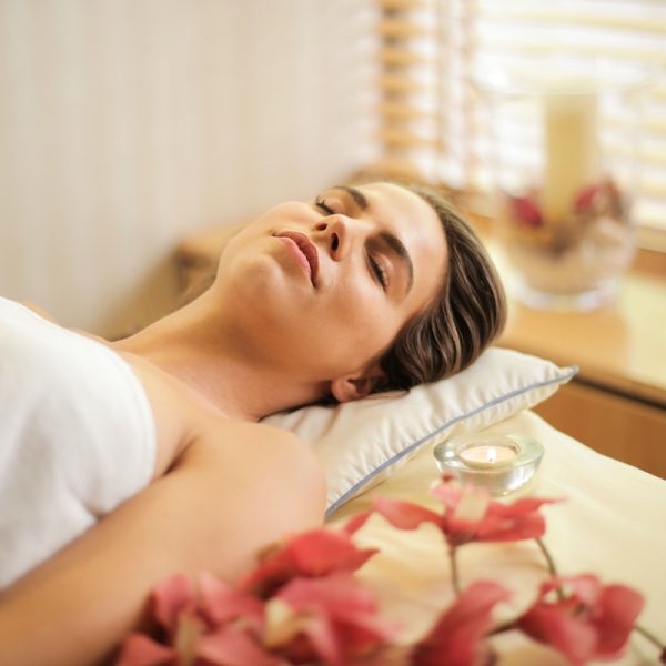 Bella Derma Laser & Med Spa Eagleville PA