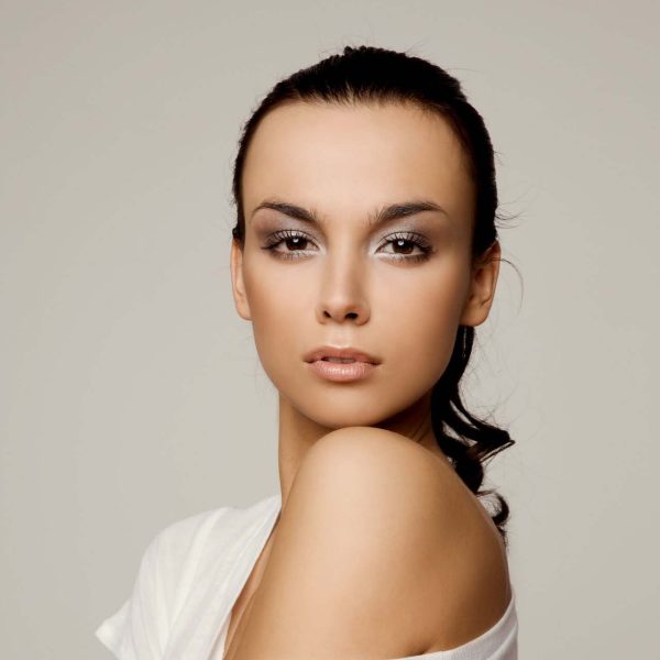 Bella Derma Laser & Med Spa Eagleville PA