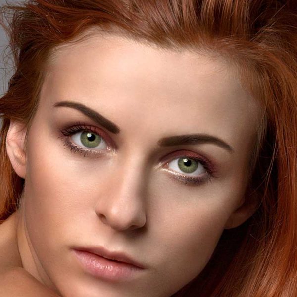 Bella Derma Laser & Med Spa Eagleville PA