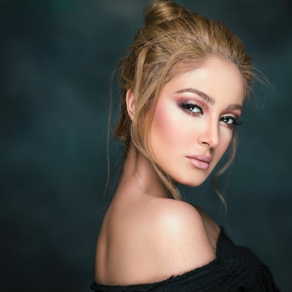 Bella Derma Laser & Med Spa Eagleville PA